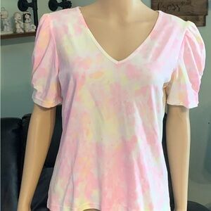 Generation Love Size S Top